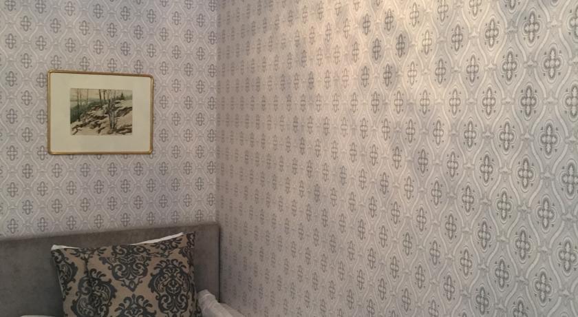 Hotel Mukkulan Kartano Lahti Zimmer foto