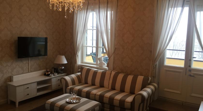 Hotel Mukkulan Kartano Lahti Zimmer foto