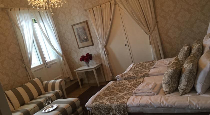 Hotel Mukkulan Kartano Lahti Zimmer foto